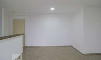 Imagem 5: Apartamento à Venda - Mooca, 2 Quartos, 65 m2