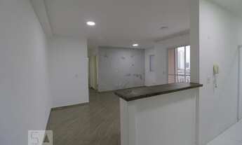 Imagem 2: Apartamento à Venda - Mooca, 2 Quartos, 65 m2
