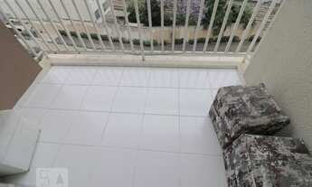 Imagem 7: Apartamento à Venda - Mooca, 2 Quartos, 65 m2