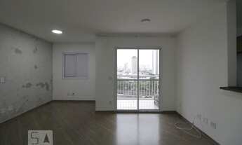 Imagem 3: Apartamento à Venda - Mooca, 2 Quartos, 65 m2