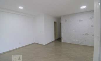 Imagem 6: Apartamento à Venda - Mooca, 2 Quartos, 65 m2