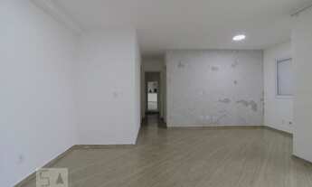 Imagem 4: Apartamento à Venda - Mooca, 2 Quartos, 65 m2