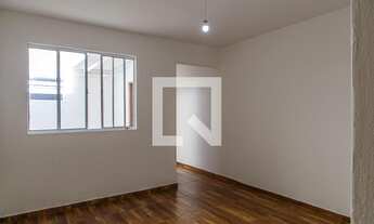 Imagem: Apartamento à Venda - Mooca, 1 Quarto