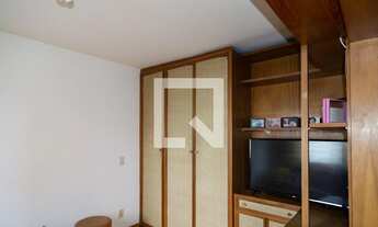 Imagem 5: Apartamento à Venda - Bela Vista, 3 Quartos, 94 m2