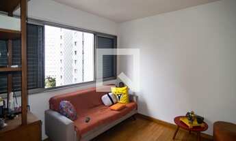 Imagem 6: Apartamento à Venda - Bela Vista, 3 Quartos, 94 m2