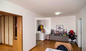 Imagem 4: Apartamento à Venda - Bela Vista, 3 Quartos, 94 m2