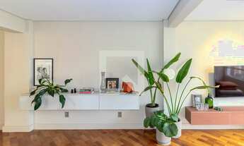 Imagem 4: Apartamento à Venda - Pinheiros, 2 Quartos, 112 m2