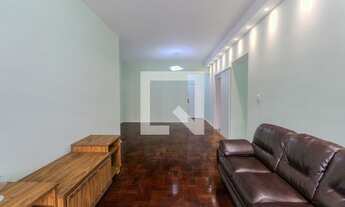 Imagem 5: Apartamento à Venda - Consolação, 2 Quartos, 134 m2