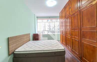 Imagem 12: Apartamento à Venda - Consolação, 2 Quartos, 134 m2