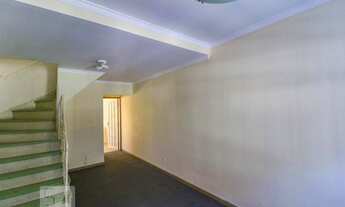 Imagem: Casa à Venda - Chácara Santo Antonio