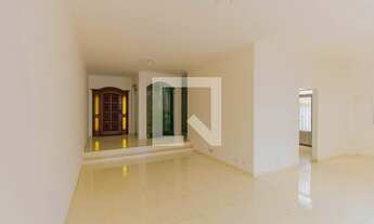 Imagem 1: Casa à Venda - Vila Prudente, 4 Quartos, 300 m2