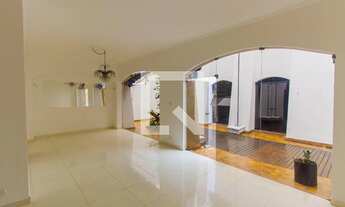 Imagem 5: Casa à Venda - Vila Prudente, 4 Quartos, 300 m2