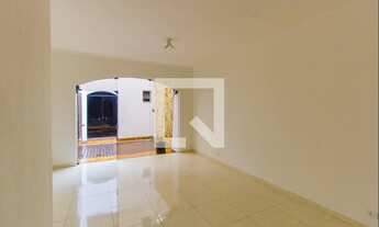 Imagem 7: Casa à Venda - Vila Prudente, 4 Quartos, 300 m2