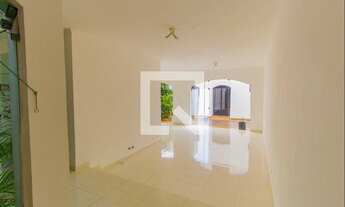 Imagem 6: Casa à Venda - Vila Prudente, 4 Quartos, 300 m2