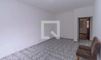 Imagem 4: Casa à Venda - Vila Alpina, 4 Quartos, 180 m2