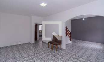 Imagem: Casa à Venda - Vila Alpina, 4 Quartos