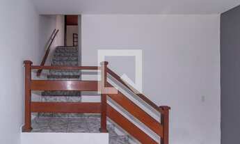 Imagem 7: Casa à Venda - Vila Alpina, 4 Quartos, 180 m2