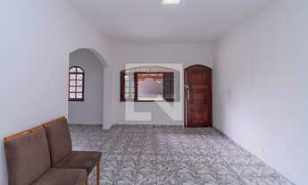 Imagem 2: Casa à Venda - Vila Alpina, 4 Quartos, 180 m2