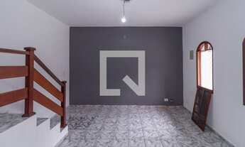 Imagem 5: Casa à Venda - Vila Alpina, 4 Quartos, 180 m2