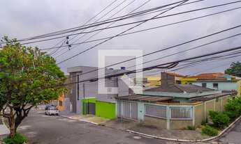 Imagem 6: Casa à Venda - Vila Alpina, 4 Quartos, 180 m2