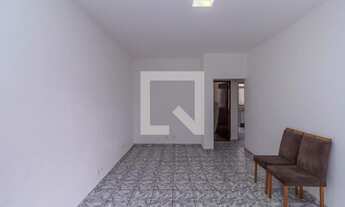 Imagem 3: Casa à Venda - Vila Alpina, 4 Quartos, 180 m2