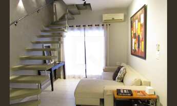 Imagem: Apartamento à Venda - Morumbi, 4 Quartos