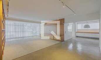 Imagem 3: Apartamento à Venda - Jardim Paulista, 3 Quartos, 180 m2