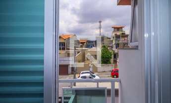 Imagem 5: Casa à Venda - Vila Alpina, 3 Quartos, 270 m2