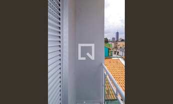 Imagem 7: Casa à Venda - Vila Alpina, 3 Quartos, 270 m2