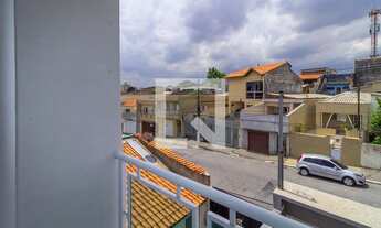 Imagem 6: Casa à Venda - Vila Alpina, 3 Quartos, 270 m2