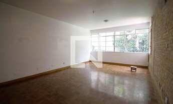 Imagem 3: Apartamento à Venda - Jardim Paulista, 1 Quarto, 120 m2