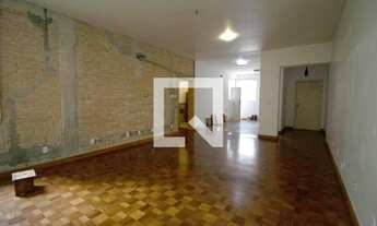 Imagem 4: Apartamento à Venda - Jardim Paulista, 1 Quarto, 120 m2