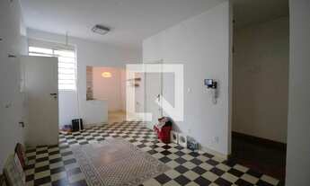 Imagem 7: Apartamento à Venda - Jardim Paulista, 1 Quarto, 120 m2