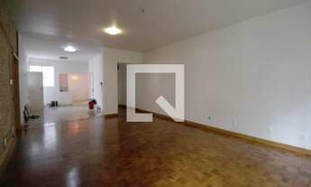 Imagem 6: Apartamento à Venda - Jardim Paulista, 1 Quarto, 120 m2