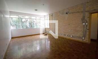 Imagem 2: Apartamento à Venda - Jardim Paulista, 1 Quarto, 120 m2