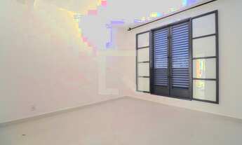 Imagem 7: Casa à Venda - Água Branca, 2 Quartos, 138 m2