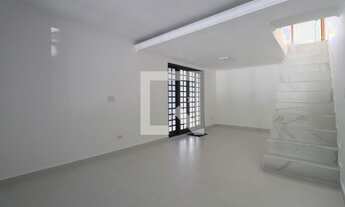 Imagem 4: Casa à Venda - Água Branca, 2 Quartos, 138 m2