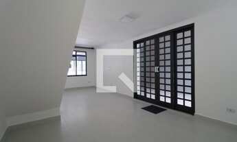 Imagem 3: Casa à Venda - Água Branca, 2 Quartos, 138 m2