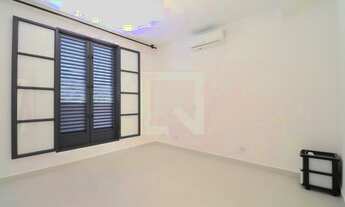 Imagem 6: Casa à Venda - Água Branca, 2 Quartos, 138 m2