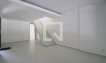 Imagem 2: Casa à Venda - Água Branca, 2 Quartos, 138 m2