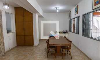 Imagem: Casa à Venda - Vila Mariana, 5 Quartos