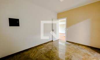 Imagem 6: Casa à Venda - Vila Mariana, 5 Quartos, 400 m2