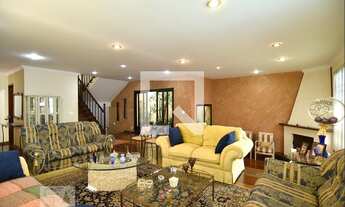 Imagem: Casa à Venda - Mooca, 4 Quartos, 425 m2