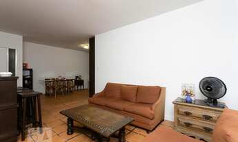 Imagem 3: Apartamento à Venda - Jardim Paulista, 3 Quartos, 122 m2