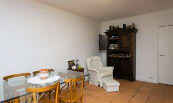 Imagem 4: Apartamento à Venda - Jardim Paulista, 3 Quartos, 122 m2