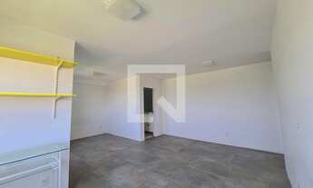 Imagem 5: Apartamento à Venda - Vila Prudente, 1 Quarto, 38 m2