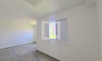 Imagem 2: Apartamento à Venda - Vila Prudente, 1 Quarto, 38 m2