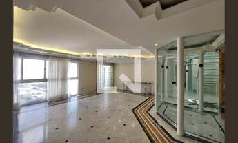 Imagem 2: Apartamento à Venda - Jardim Marajoara , 2 Quartos, 340 m2