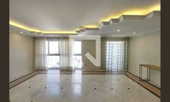 Imagem 6: Apartamento à Venda - Jardim Marajoara , 2 Quartos, 340 m2