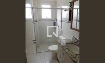 Imagem 3: Apartamento à Venda - Tatuapé, 4 Quartos, 108 m2